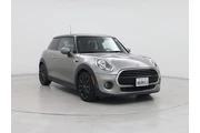 MINI Hardtop 2 Door 2020 Oxf en San Francisco Bay Area