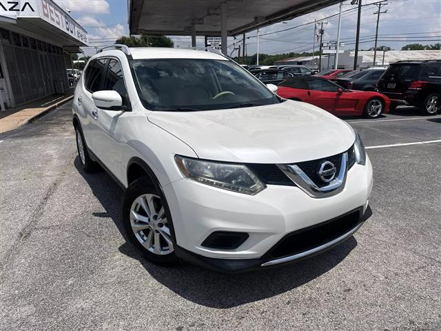 $10795 : 2015 NISSAN ROGUE SV SPORT UT image 2