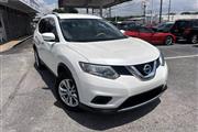 $10795 : 2015 NISSAN ROGUE SV SPORT UT thumbnail