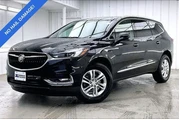 $15990 : Buick Enclave 2020 Preferred thumbnail