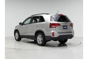 $15998 : Kia Sorento 2015 LX 4dr SUV thumbnail