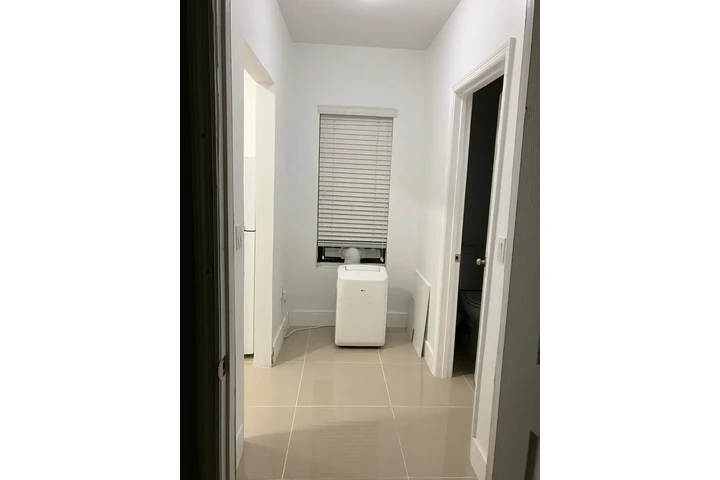 $1500 : Apartamento espacioso image 3