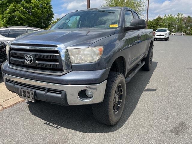$14847 : PRE-OWNED 2010 TOYOTA TUNDRA image 1