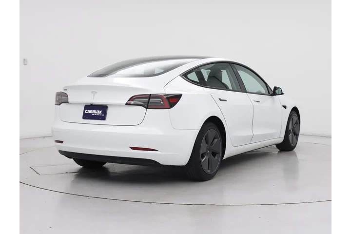 $27998 : Tesla Model 3 2023 4dr Sedan image 8