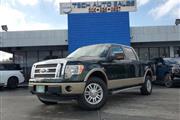 $12995 : 2012 Ford F-150 thumbnail