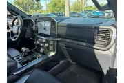 $39895 : Ford F-150 2023 4x4 XLT 4dr thumbnail