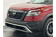$30722 : Nissan Pathfinder 2024 AWD R thumbnail