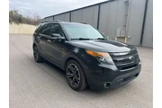 Ford Explorer 2014 AWD Sport en Birmingham