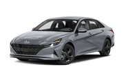 Hyundai ELANTRA 2022 Limited en Springfield
