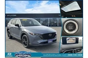 Mazda CX-5 2023 AWD 2.5 S Ca en Long Island