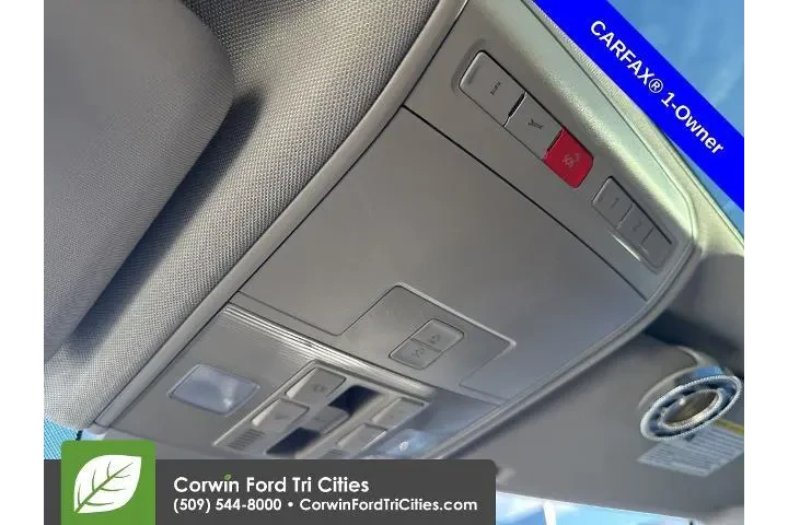 $21989 : Volkswagen Atlas 2019 AWD V6 image 7