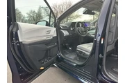 $47994 : 2025 Sienna XLE 7-Passenger thumbnail