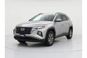 $25998 : Hyundai TUCSON Hybrid 2024 A thumbnail