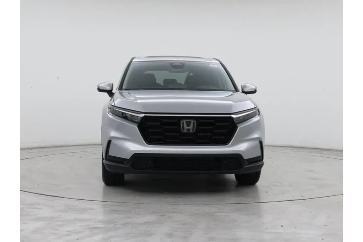 $28998 : Honda CR-V 2023 EX-L 4dr SUV image 5