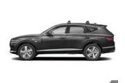 $38900 : Genesis GV80 2024 AWD 2.5T 4 thumbnail