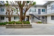 Available 1Bedroom Apt in LA en Los Angeles