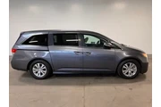 $16974 : Honda Odyssey 2016 SE 4dr Mi thumbnail