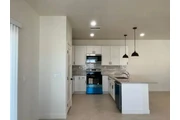 $800 : 3BED,2BATH APARTMENT FOR RENT thumbnail
