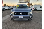 $26599 : 2019 Atlas V6 SE R-Line 4Moti thumbnail