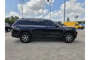 $32989 : Jeep Grand Cherokee L 2024 4 thumbnail