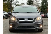 $16990 : 2019 Odyssey EX thumbnail