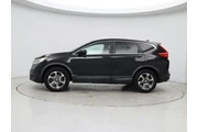 $18998 : Honda CR-V 2017 AWD EX 4dr S thumbnail