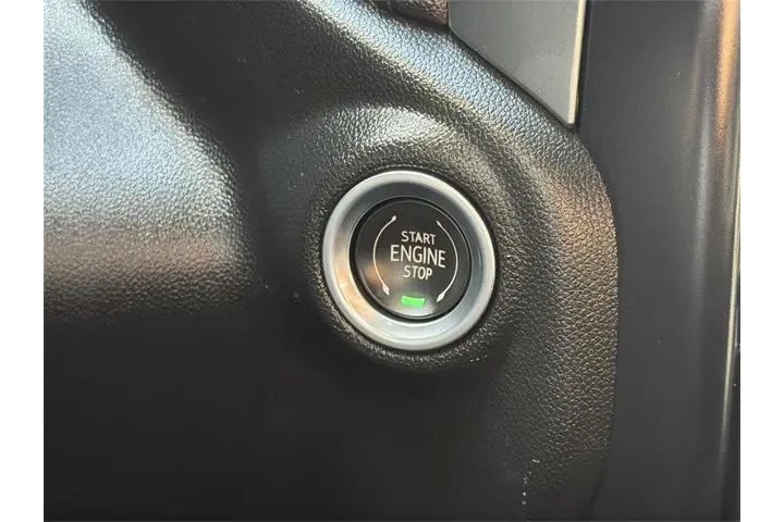 $32523 : Chevrolet Silverado 1500 Lim image 8