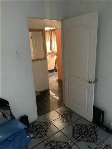 $900 : Rento una recámara image 2