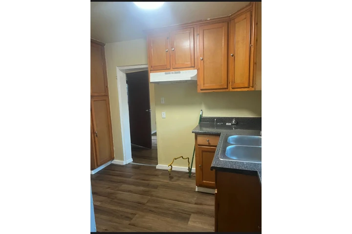 $1650 : Se Renta image 7