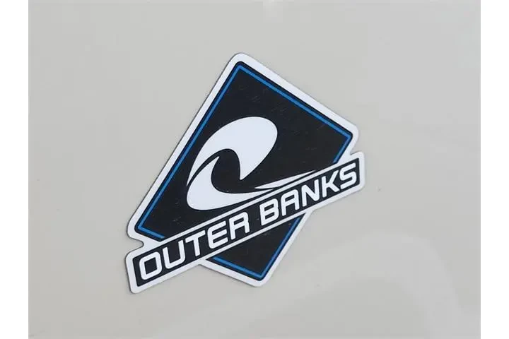 $30500 : Ford Bronco Sport 2025 AWD O image 3