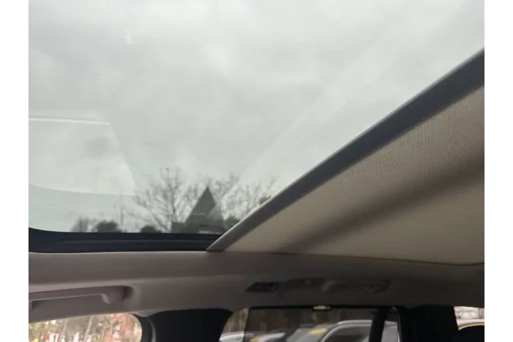 $15999 : 2017 XC90 T8 eAWD Inscription image 5