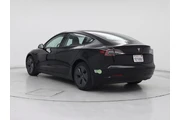 $24998 : Tesla Model 3 2023 4dr Sedan thumbnail