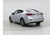 $13998 : Mazda Mazda3 2018 Touring 4d thumbnail