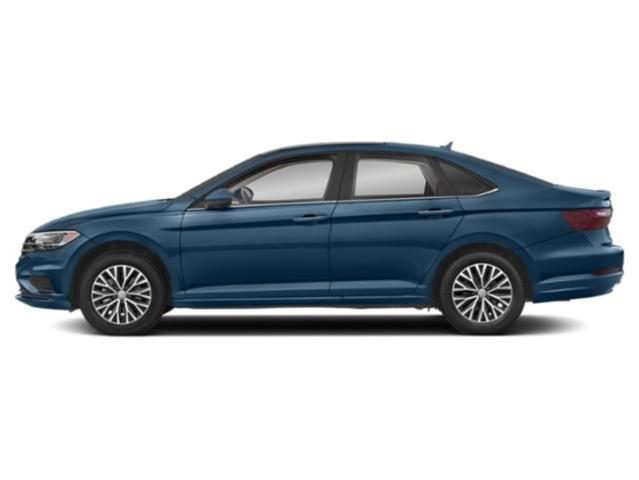 $16095 : 2021 Volkswagen Jetta image 3