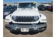 $30911 : Jeep Wrangler 2024 4x4 Willy thumbnail