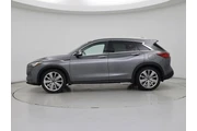 $21998 : INFINITI QX50 2021 AWD Senso thumbnail