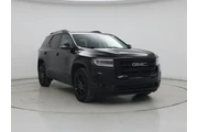 $28998 : GMC Acadia 2023 4x4 SLT 4dr thumbnail