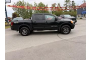 $22900 : Nissan Titan 2015 4x4 SV 4dr thumbnail