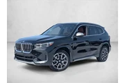 BMW X1 2024 AWD xDrive28i 4d en San Diego