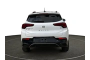 $24042 : Buick Encore GX 2024 AWD Spo thumbnail