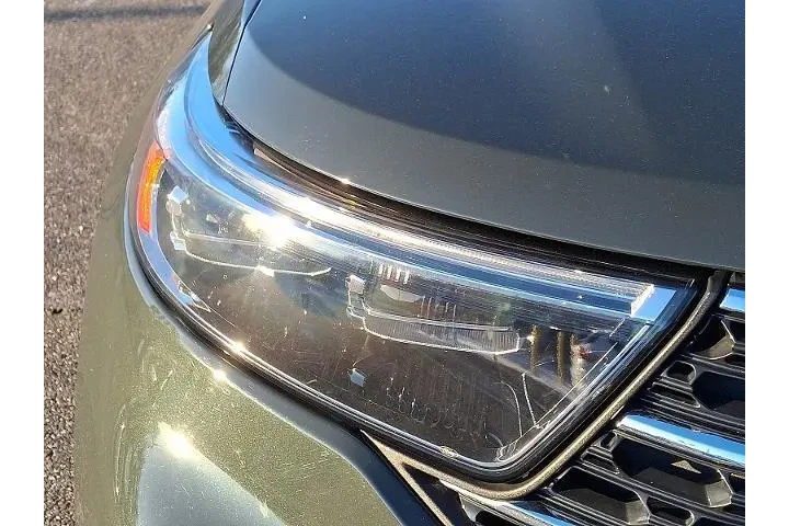 $28995 : Ford Explorer 2022 AWD XLT 4 image 9