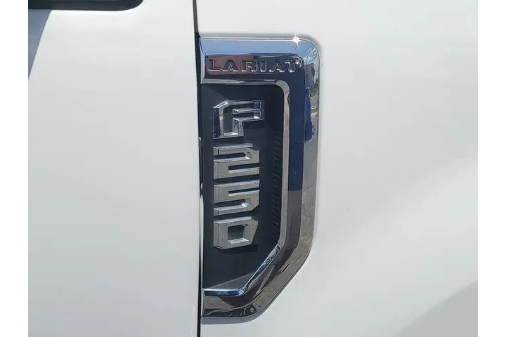 $38993 : Ford F-250 Super Duty 2021 4 image 6