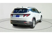 $23134 : Hyundai TUCSON 2024 SEL Flee thumbnail