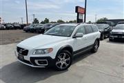 $14978 : 2013 XC70 T6 thumbnail