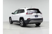 $15998 : Jeep Cherokee 2019 Limited 4 thumbnail