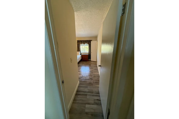 $870 : Habitación para rentar image 3
