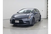 $27998 : Toyota Corolla Hybrid 2024 S thumbnail