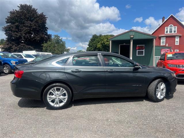 $10990 : 2014 Impala image 3