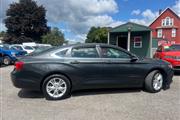 $10990 : 2014 Impala thumbnail