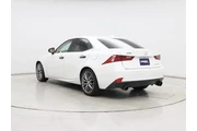 $15998 : Lexus IS 250 2014 4dr Sedan thumbnail